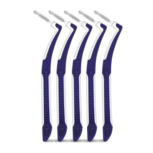 Onemed Interdental Brush /5