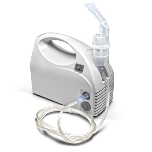 Onemed 403C Ion Nebulizer