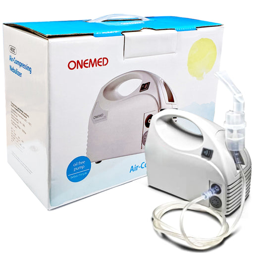 Onemed 403C Ion Nebulizer