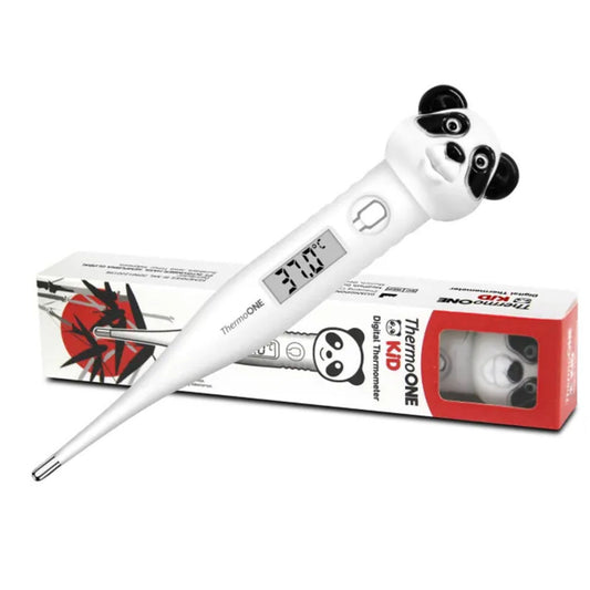 Onemed Kid Thermometer Panda