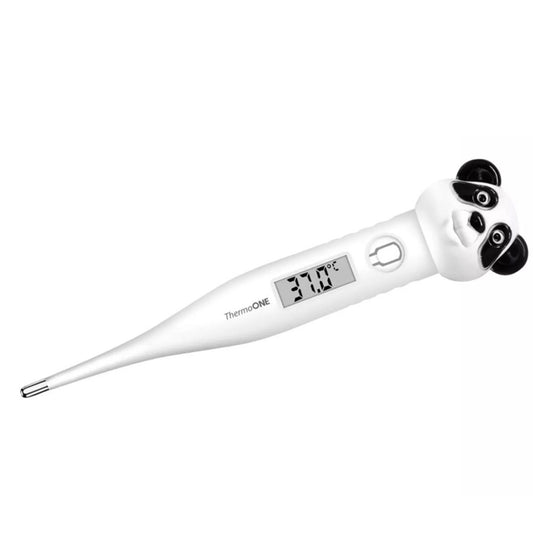 Onemed Kid Thermometer Panda