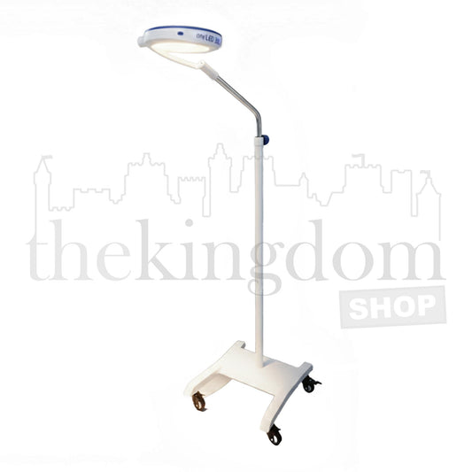 Onemed Okled 300 Exam Lamp