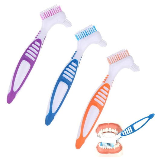 Onemed Denture Brush