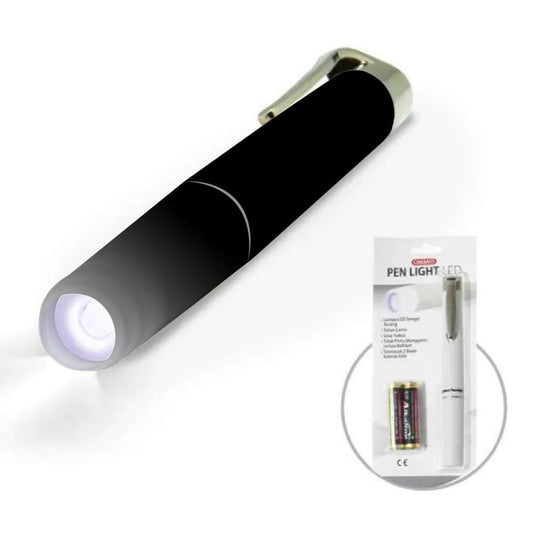 Onemed Pen Light LED