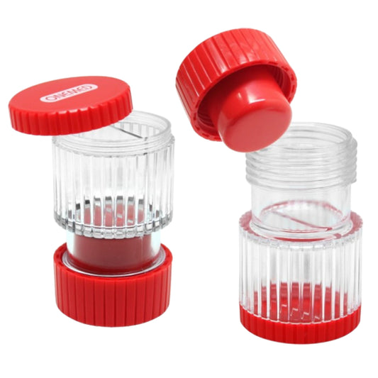 Onemed Pill Box Crusher