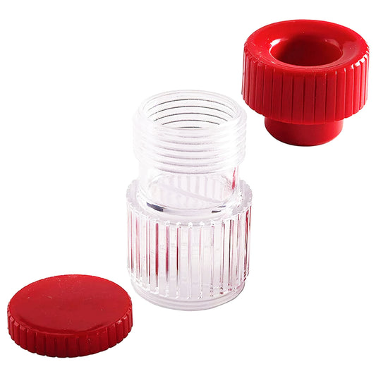 Onemed Pill Box Crusher