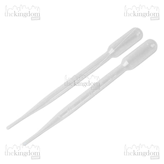 Onemed Transfer Pipette 3ml /500