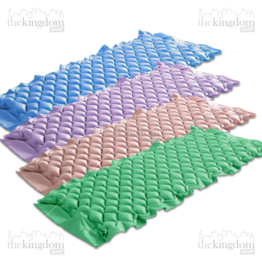 Onemed QDC-303 Anti-Decubitus Mattress Only