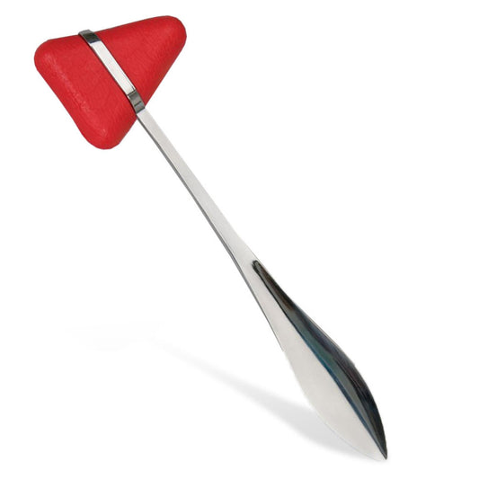 Onemed Reflex Hammer Taylor