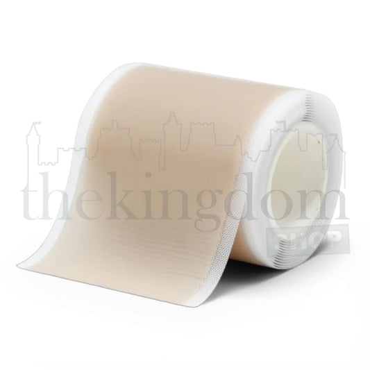 Onemed Silicone Scare Tape 4cm x 1,5m /1