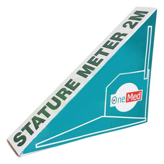 Onemed Stature Meter 2M