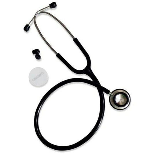 Onemed Stethoscope Deluxe