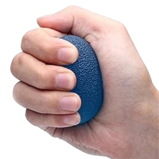 Onemed Stress Balls /3