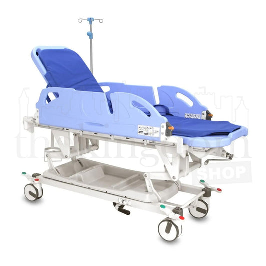 Onemed Stretcher Hydrolic