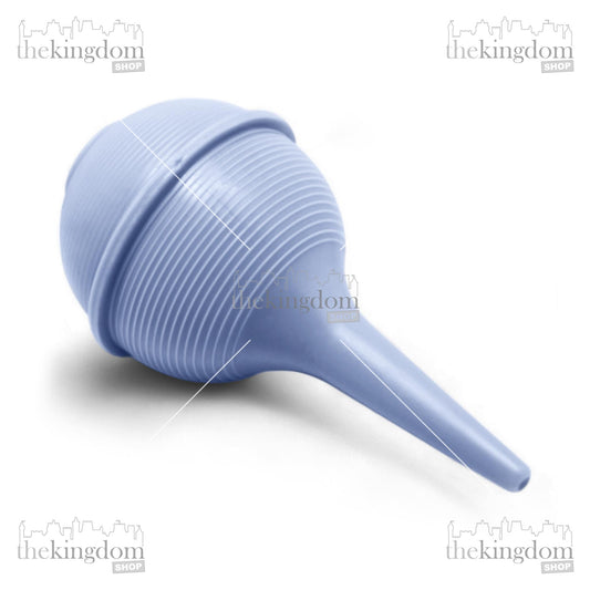 Onemed Suction Ball 30ml