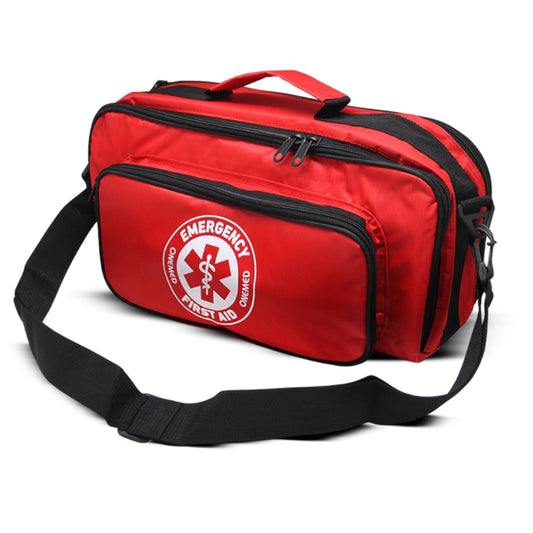 Onemed Emergency First Aid Kit Bag