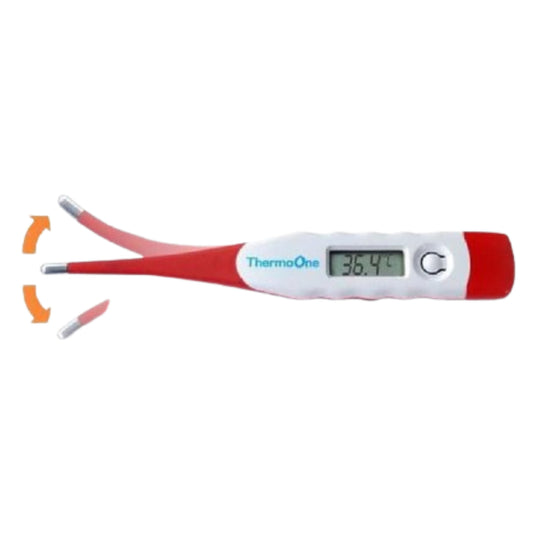 Onemed Alpha 3 Thermometer