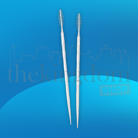 Onemed Toothpick Brush /100