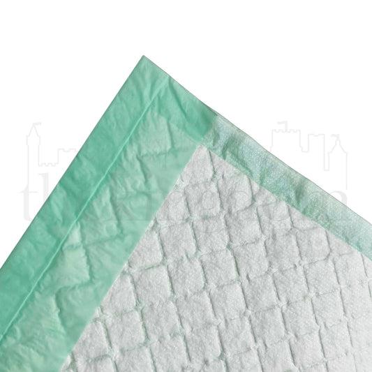 Onemed Upad Underpad 45x60cm /1 #SATUAN