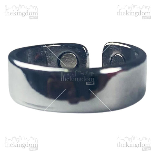 Onevan VN11 Magnetic Therapy Ring