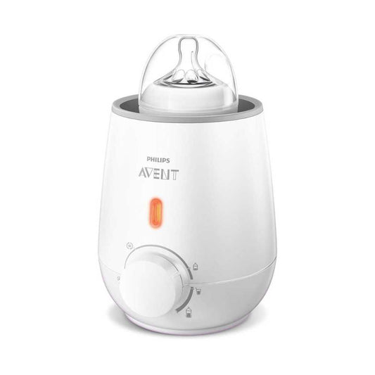 Philips Avent SCF355/00 Fast Bottle Warmer