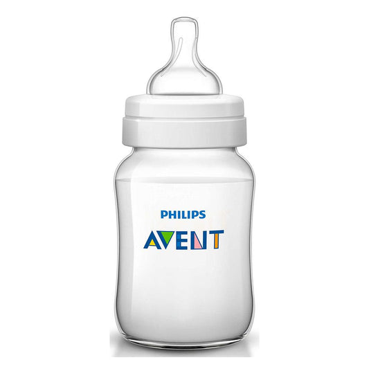 Philips Avent SCF563/17 Classic Feeding Bottle 260ml/9oz