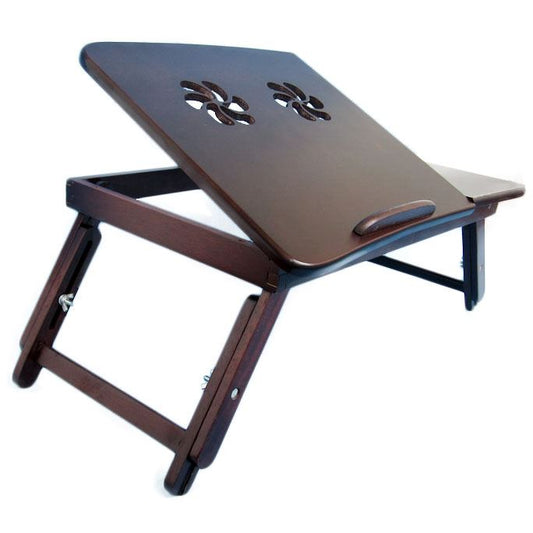 Pordesk Laptop Table