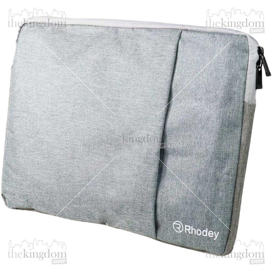 Rhodey DA99 Sleeve Bag Laptop Bag 14" Gray