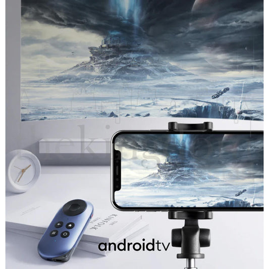 Rokid AR Joy 2 Black