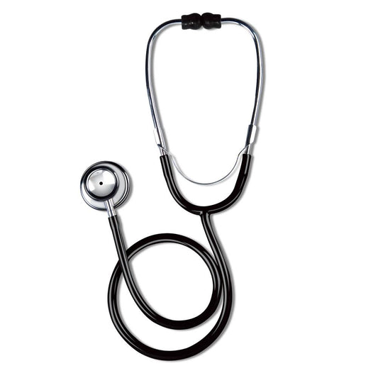 Rossmax EB200 Stethoscope