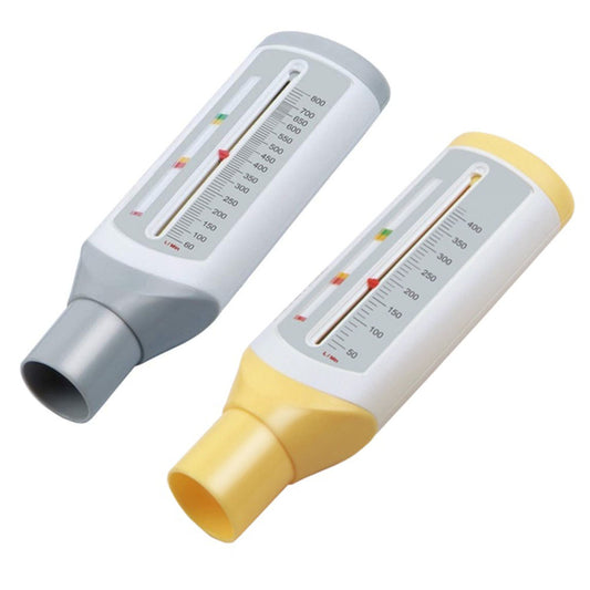 Rossmax PF120 Peak Flow Meter Adult