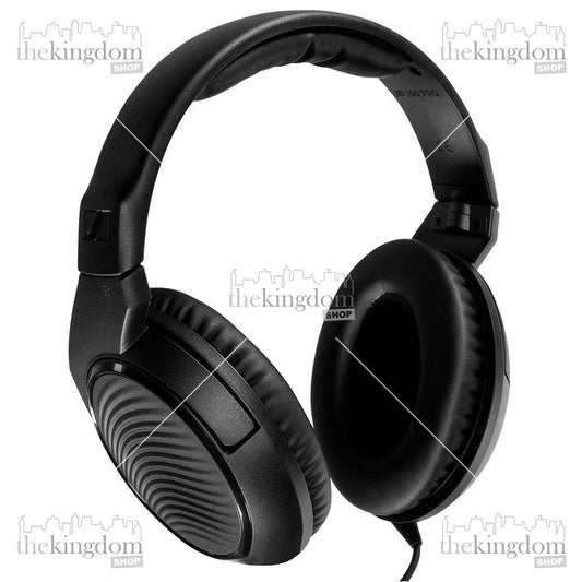 Sennheiser HD 200 Pro