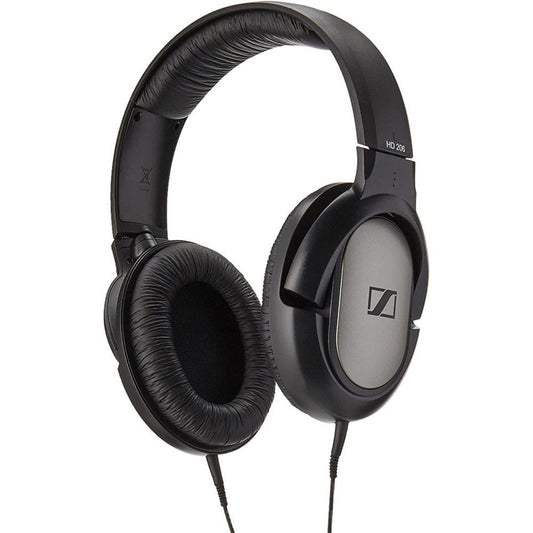 Sennheiser HD 206