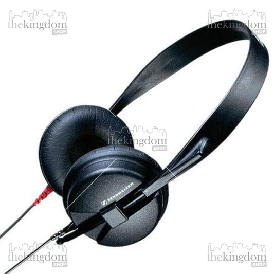 Sennheiser HD 25 SP