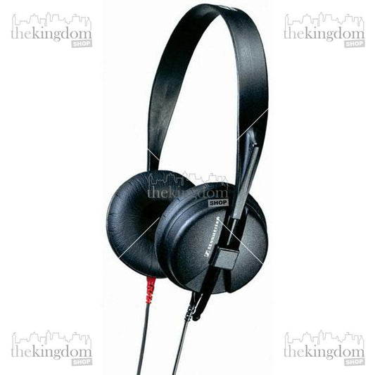 Sennheiser HD 25 SP