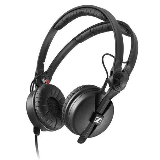 Sennheiser HD 26 Pro