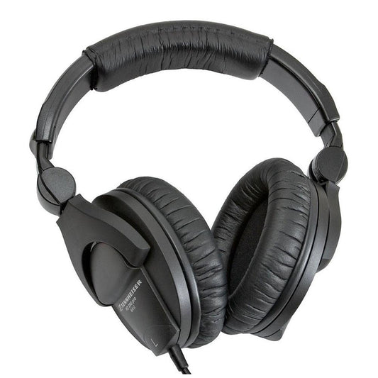 Sennheiser HD 280 Pro