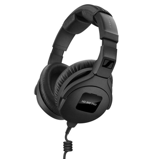 Sennheiser HD 300 Pro