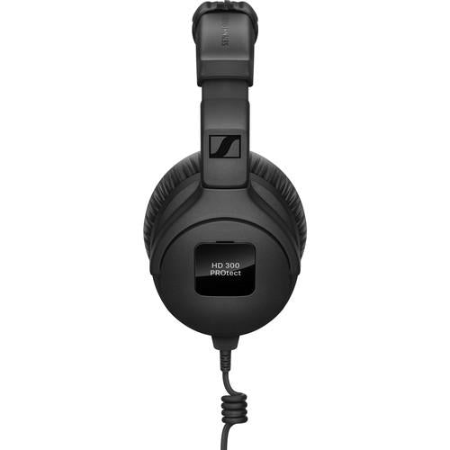 Sennheiser HD 300 PROtect