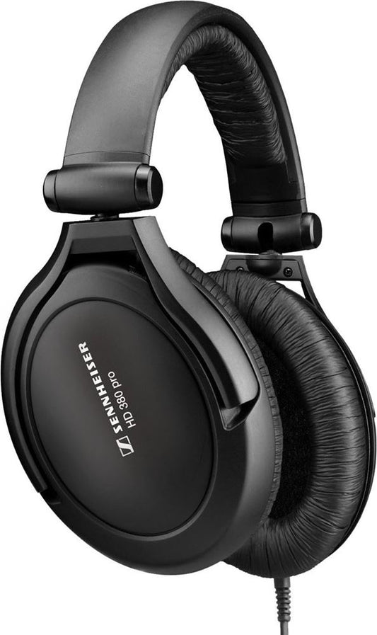 Sennheiser HD 380 Pro