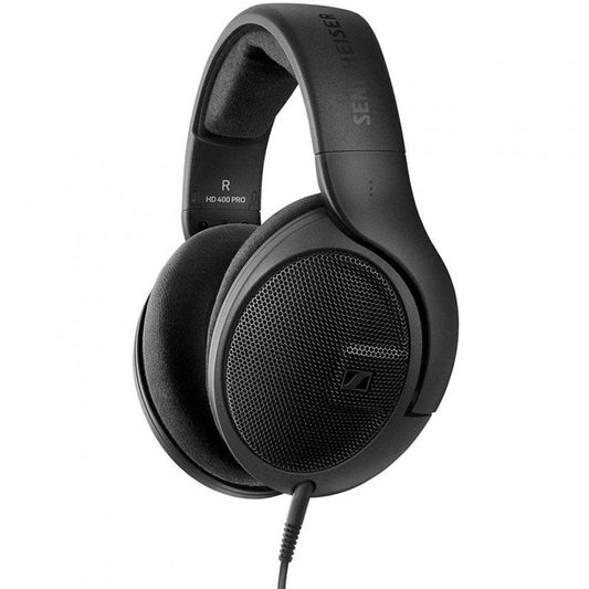 Sennheiser HD 400 Pro