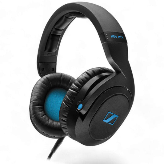 Sennheiser HD 6 Mix