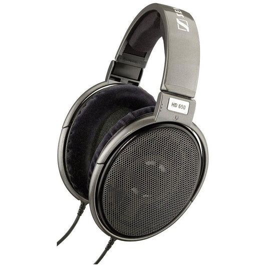 Sennheiser HD 650