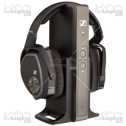 Sennheiser RS ​​175-U