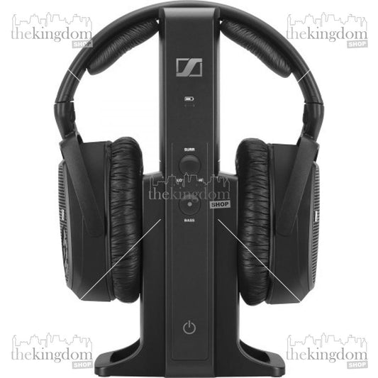 Sennheiser RS 175-U