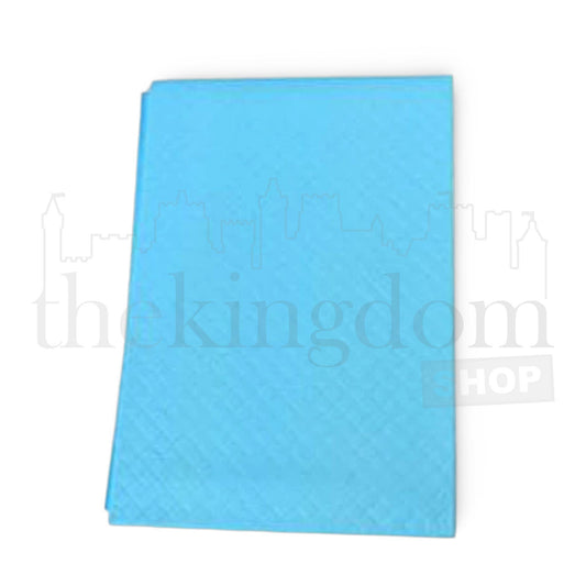 Serenity Disposable Underpad 60x90cm /10