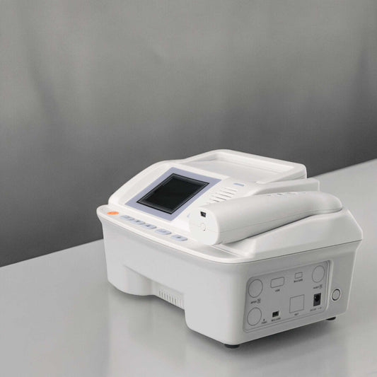 Serenity FM-350 Fetal Doppler