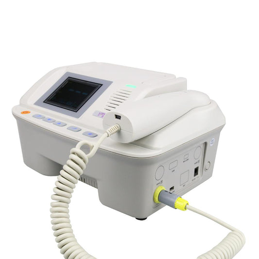 Serenity FM-350 Fetal Doppler