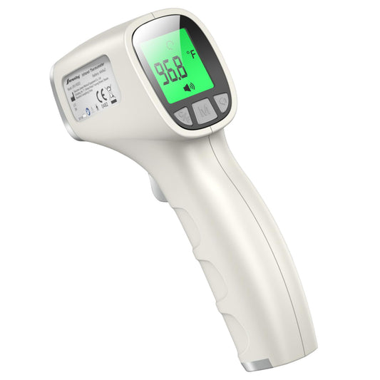 Serenity JPD-FR202 Infrared Thermometer