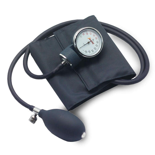 Serenity Accurate Sphygmomanometer